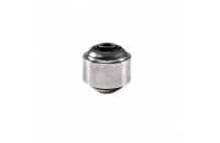 Przegub Elastyczny PE65