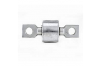 Przegub Elastyczny PE67