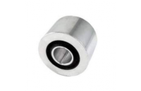 Przegub Elastyczny PE110