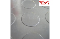 Maty Gumowe Olejoodporne