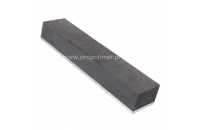 Szyny Antywibracyjne Typu S1