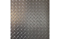 Mata Gumowa ProPolimer GRIP